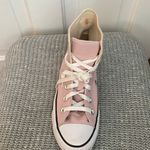 Converse Limited Edition Spring  2020 Photo 6