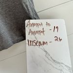 Life is Good  Women’s Large Destin Graphic Tee Shirt Photo 5