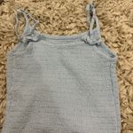 Brandy Melville  Top Tank Photo 3