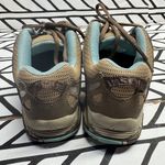 Vasque Velocity VST Trail Running Shoe Photo 4