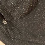 Athleta  Shine Speedlight Tank size S brand new Photo 6