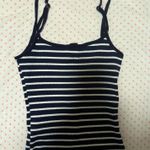 Edikted  tank top Photo 2