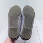 Vionic Caroll Lavender Ballet Flats Size 6.5 Photo 11