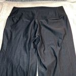 Nike Dri-Fit Training Pants, Medium Photo 2