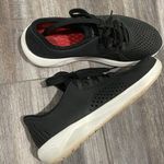 Crocs  Lite Ride Pacer Sneaker Photo 3