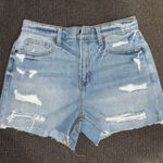 Cello  Meduim Shorts: New Photo 0