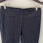 Ann Taylor ‎ LOFT Cropped Dress Pants. Size 2 Photo 3