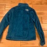 The North Face Osito Jacket Photo 1