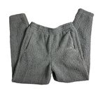 SKIMS  AP Teddy Jogger NWT Photo 1