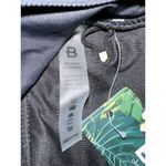 BMJL Women's Swimdress Size M Black V Photo 10