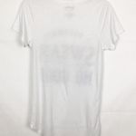 Harry Potter  I Solemnly Swear Women's Tee Size L Photo 4