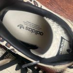 Adidas Gazelle Sneakers Platform Photo 3