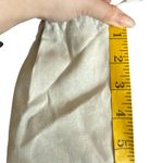 Kendra Scott Jewelry Dust Bag Pouch Photo 3