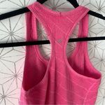 Lululemon Swiftly Tech Tank Pink Photo 5