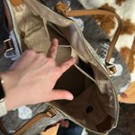 Michael Kors Purses Photo 2