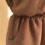 EXPRESS Cotton Romper Photo 6