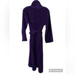 Oscar de la Renta robe Photo 1