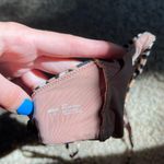 Aerie Bikini top Photo 2