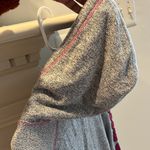 Camp David  Large Hello Kitty hoodie Photo 6