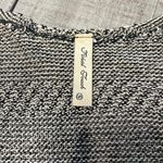 Final Touch 3/ $25  lightweight cardigan in GUC Photo 2