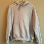 H&M Hoodie Photo 4