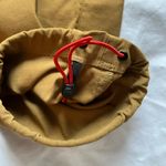 Like new: backcountry tapered pants Size 30 Photo 7