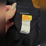 Agua Bendita Erin One-Piece Photo 6