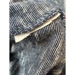 Majestic  Houston Texans NFL Football Womens Shirt‎ Medium Long sleeve Photo 4