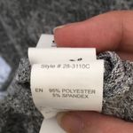 Streetwear Society  Team Coffee Sweatshirt Small Photo 3