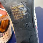 Hot Chocolate Designs Doris Size 9 Multiple Photo 5