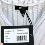 Paige Ari Dress Photo 2