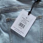 Rachel Parcell NWT  straight leg jeans Photo 5