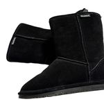 Bearpaws Boots Photo 0