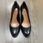 Antonio Melani FINAL PRICE Black Heels Photo 1