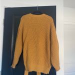 ZARA  cardigan  Photo 3