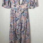 LF Seek The Label Romper Photo 2