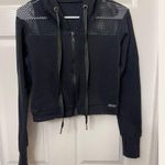 Bombshell sportswear  Evolution Jacket! Photo 0