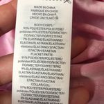 Ralph Lauren  Pink PGA Reach Golf Polo Small Photo 2