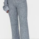 Pretty Little Thing Set Photo 1