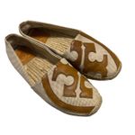 Tory Burch  Espadrilles Photo 3