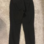 J.Crew  Ruby Crop Pants Photo 1