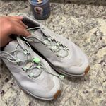 Hoka  Grey Transport Hiking Running Shoes Photo 1