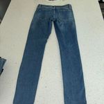 Club Monaco  jeans Photo 4