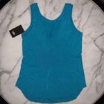 UGG  NWT Ethel Pajama Tank Top Photo 5