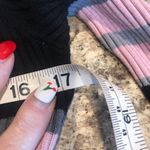 Derek Heart  Long Sleeve Sweater Dress Large Photo 6