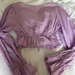 Boutique Top Photo 1