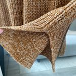 cupcakes & cashmere Photo 5