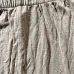 SKIMS  Beige Pull on lounge Shorts size XXS Photo 1