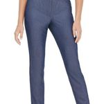 Tommy Hilfiger  Straight Leg Pants Photo 0