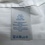 Boden Isadora Broderie Eyelet Skirt‎ Size 6T New Whit Tags White Photo 6